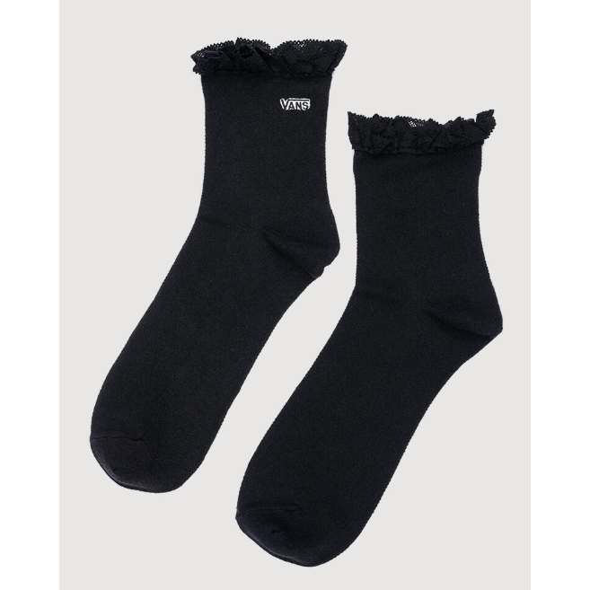 Vans Sereno Lace Crew