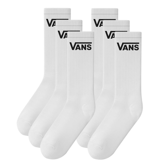 Vans M Classic Crew