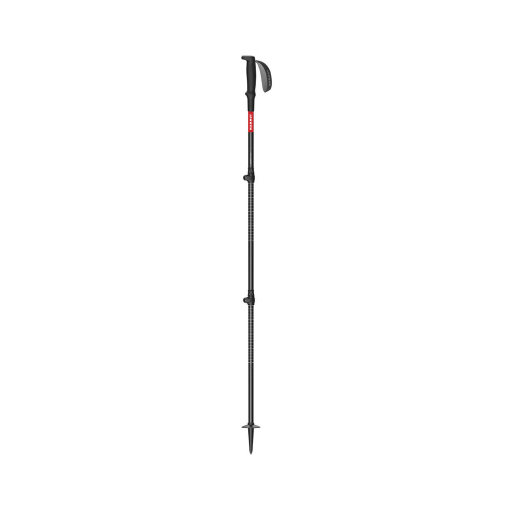 Mammut Aenergy Escape Poles