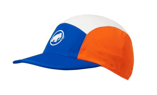 Mammut Aenergy Light Cap