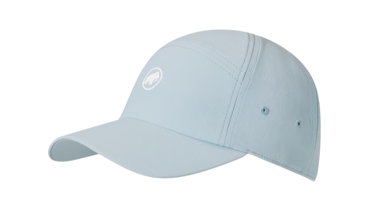 Mammut Aenergy Light Cap