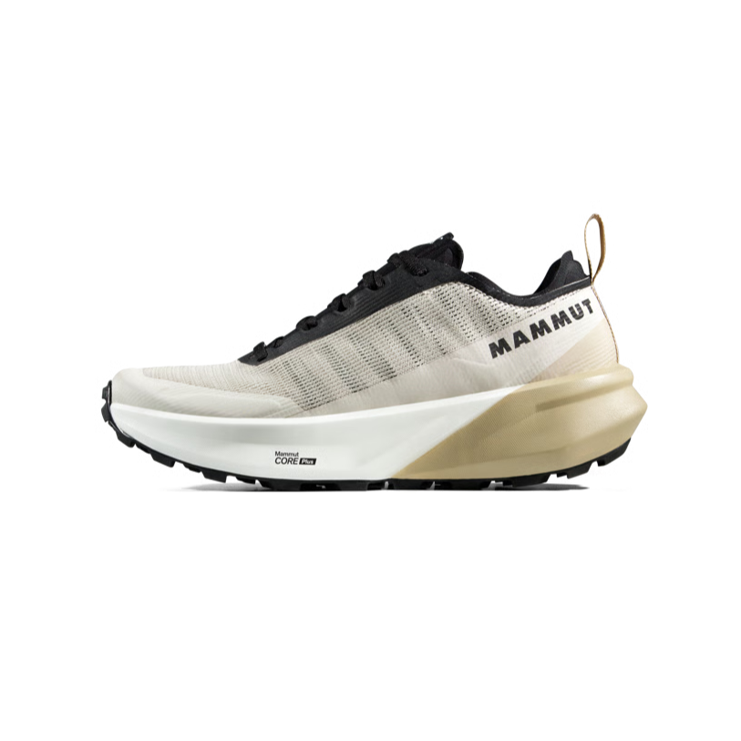 Mammut Aenergy Trail All Mountain Low Men