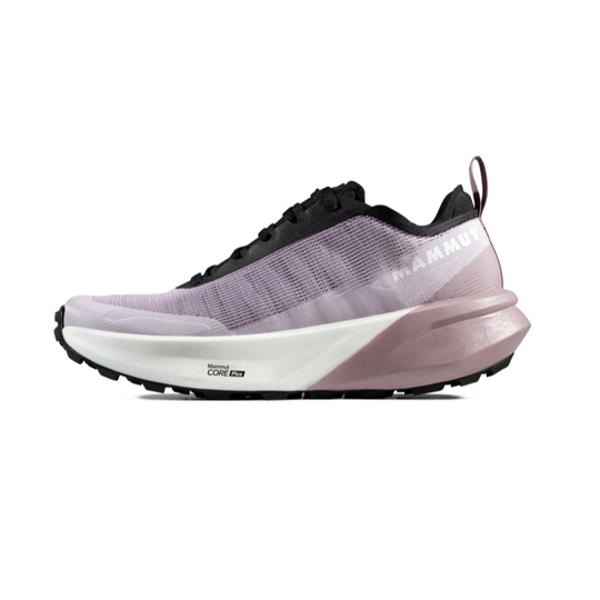 Mammut Aenergy Trail All Mountain Low Women