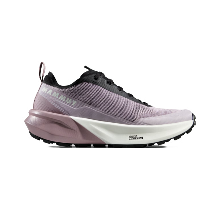 Mammut Aenergy Trail All Mountain Low Women