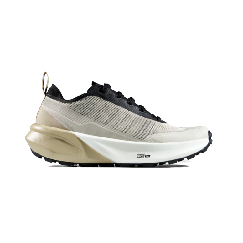 Mammut Aenergy Trail All Mountain Low Men