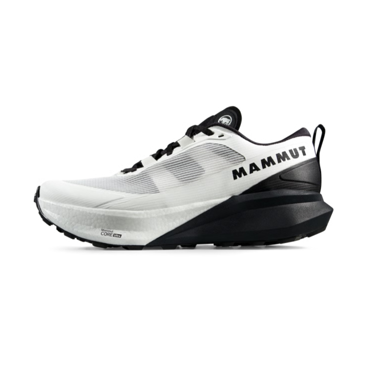 Mammut Aenergy Trail Endurance Ultra Low Men