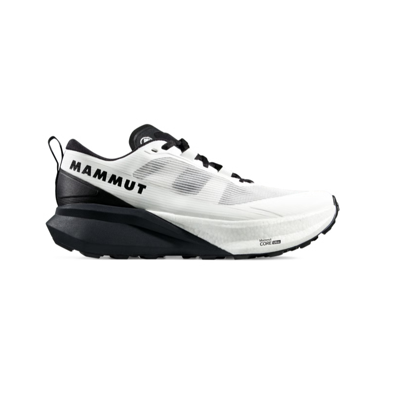 Mammut Aenergy Trail Endurance Ultra Low Men