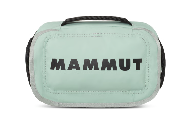 Mammut Cargo Essentials Kit