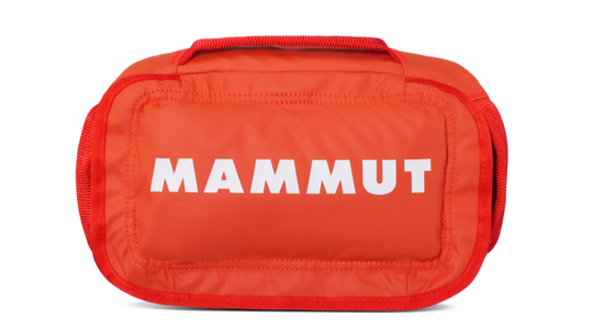 Mammut Cargo Essentials Kit