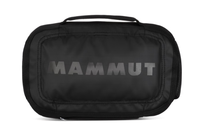 Mammut Cargo Essentials Kit