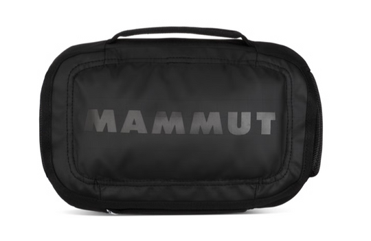 Mammut Cargo Essentials Kit