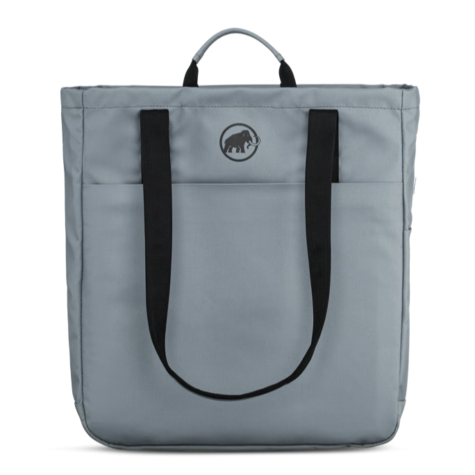 Mammut Seon Tote Bag