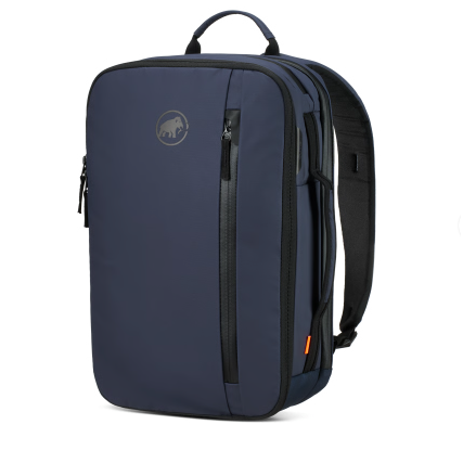 Mammut Seon Transporter 15