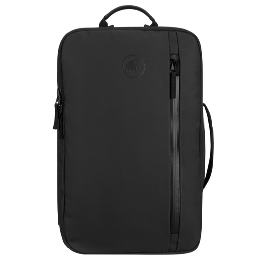 Mammut Seon Transporter 15