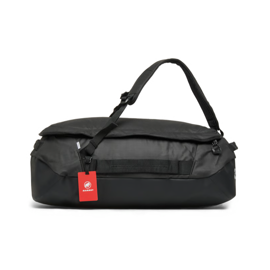 Mammut Cargo 35