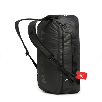 Mammut Cargo 35