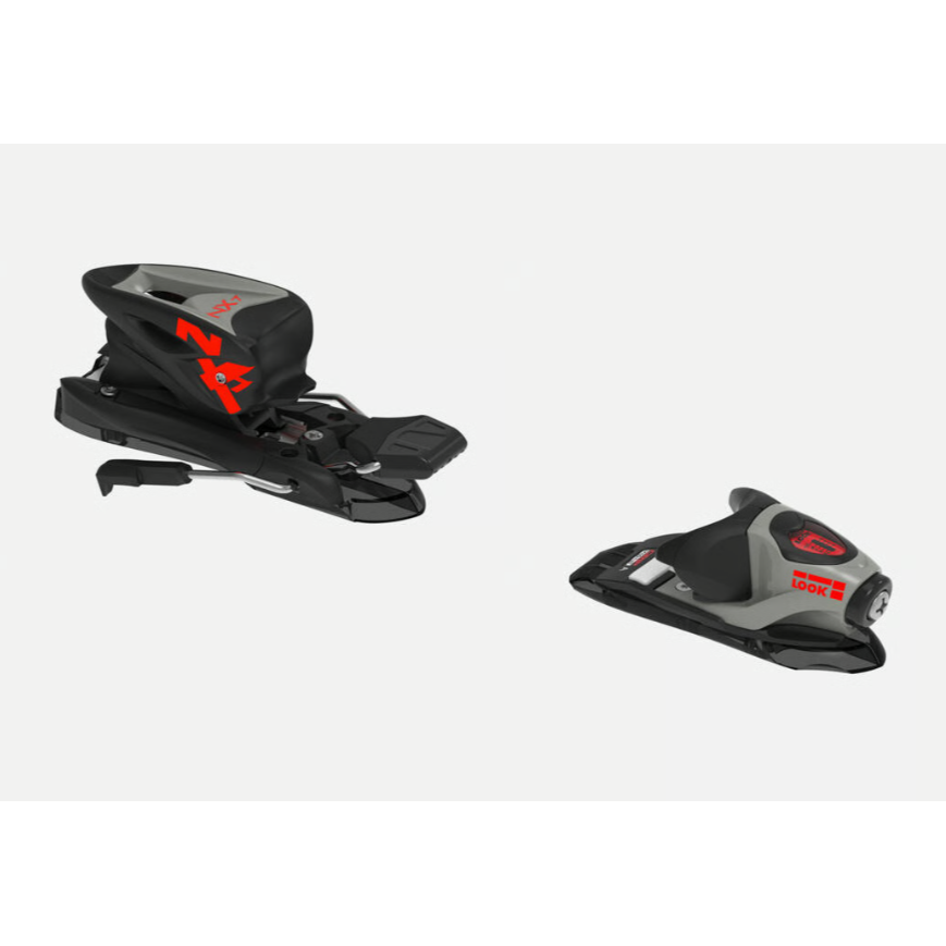 Look NX 7 GW LIFTER