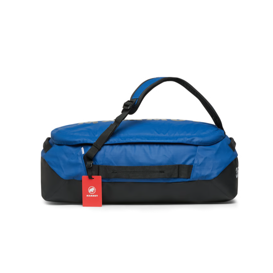 Mammut Cargo 35