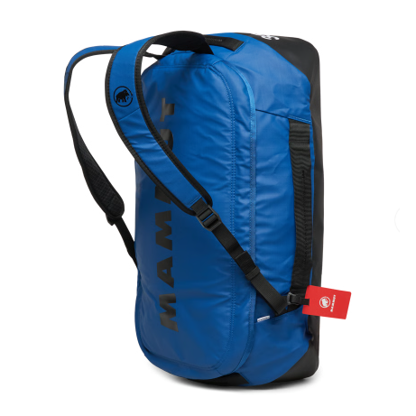 Mammut Cargo 35
