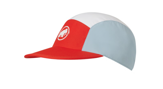 Mammut Aenergy Light Cap