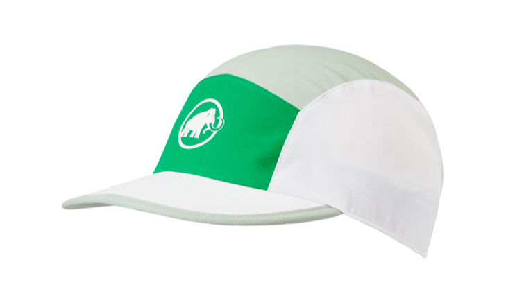 Mammut Aenergy Light Cap