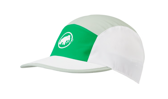 Mammut Aenergy Light Cap