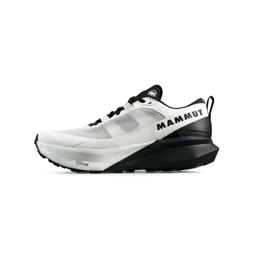 Mammut W Aenergy Trail Endurance Ultra Low