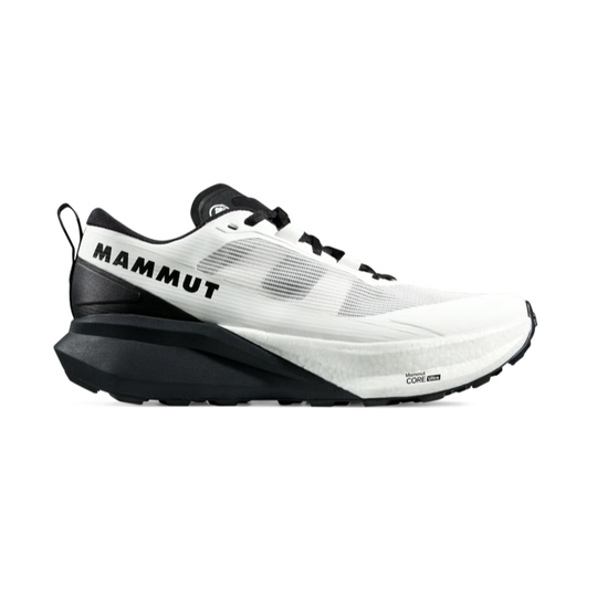 Mammut W Aenergy Trail Endurance Ultra Low