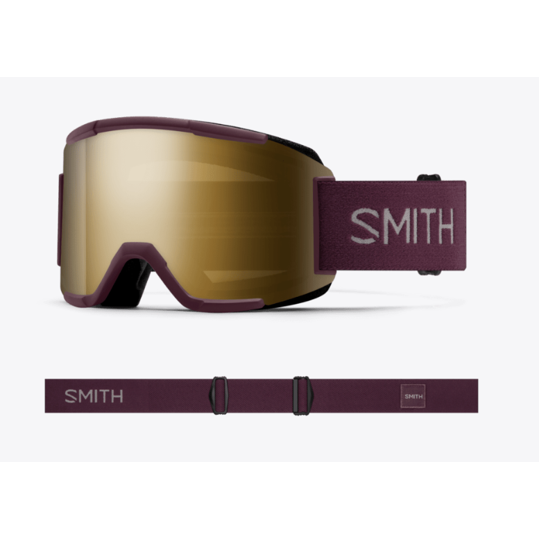 Smith Squad