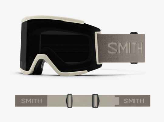 Smith Squad XL