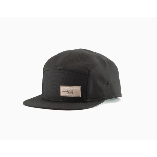 Chromag Alder Hat