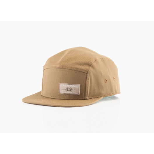 Chromag Alder Hat