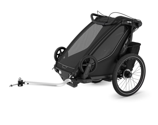 Thule Chariot Sport 2 Single