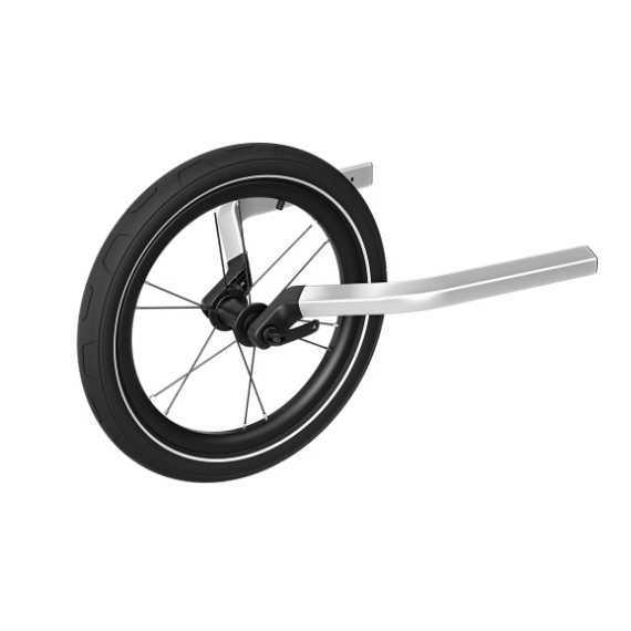 Thule Chariot 2 All-Terrian Singe Gen 2