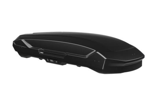 Thule Motion 3 XL