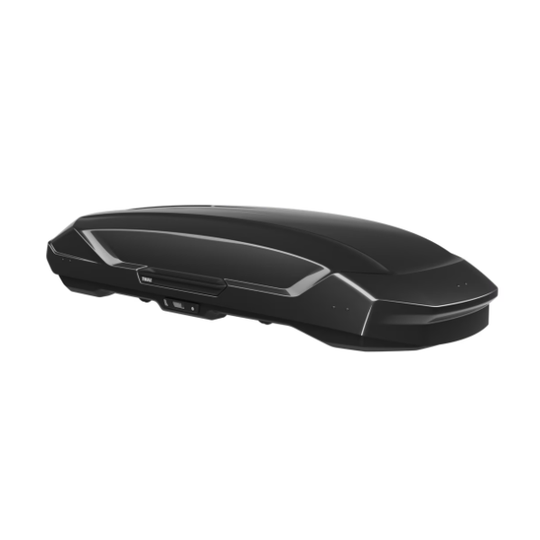 Thule Motion 3 XXL
