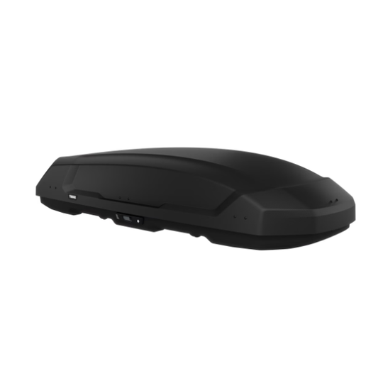 Thule Force 3 XL