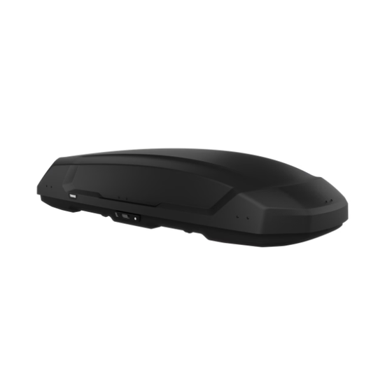 Thule Force 3 XXL