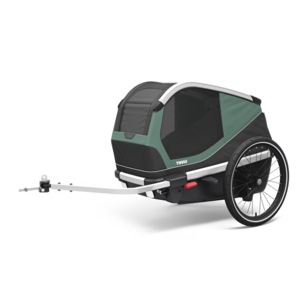 Thule Bexey