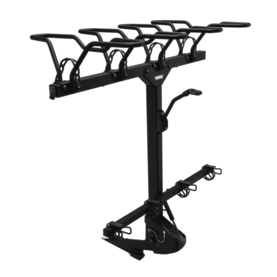 Thule ReVert 4-Bike