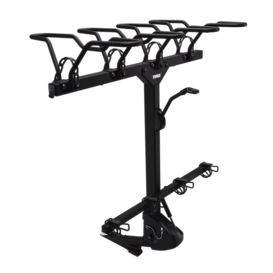 Thule ReVert 4-Bike