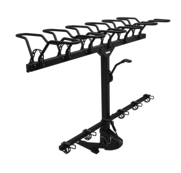 Thule ReVert 6-Bike