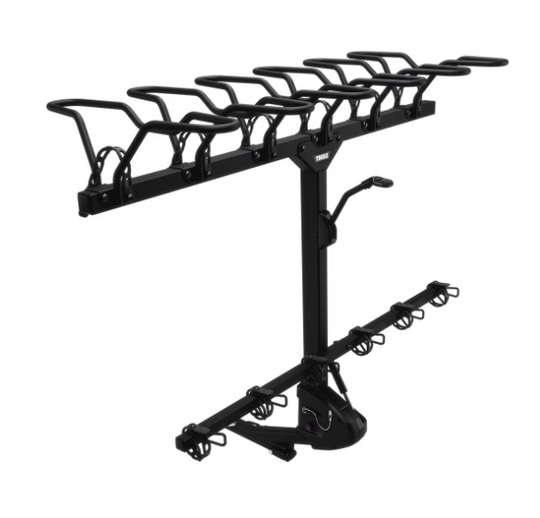 Thule ReVert 6-Bike