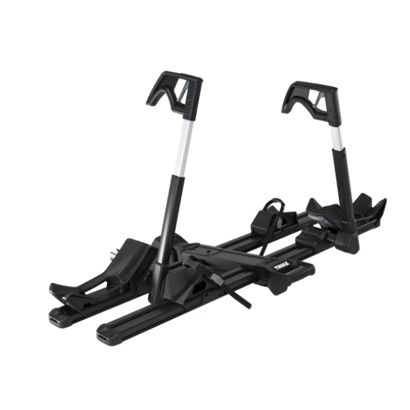 Thule Verse 2-Bike