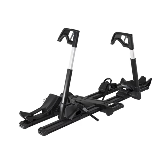 Thule Verse 2-Bike