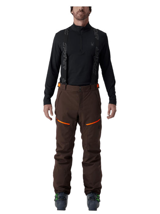 Spyder M Propulsion Pants