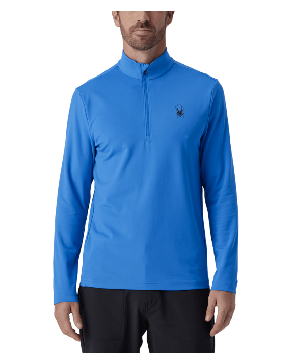 Spyder M Prospect 1/2 Zip