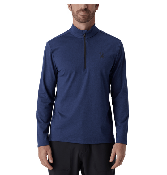 Spyder M Prospect 1/2 Zip