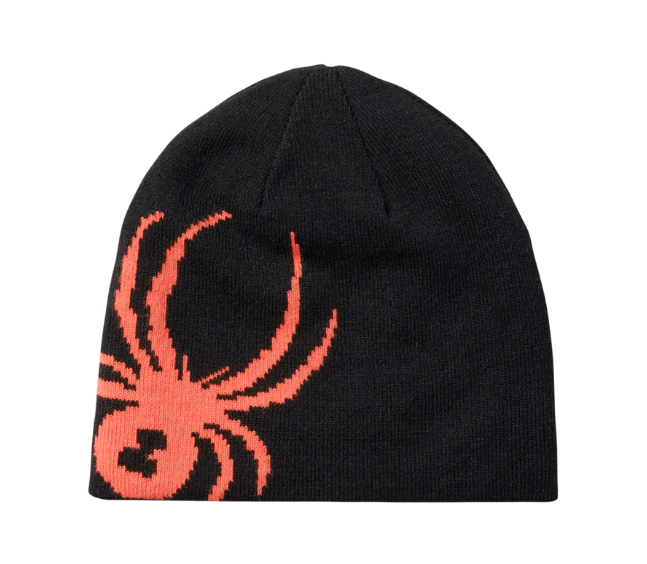 Spyder M Reversible Innsbruck Hat