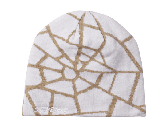 Spyder M Reversible Web Hat